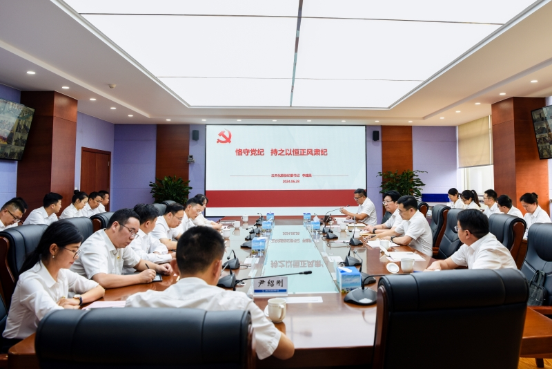 图片13.png
