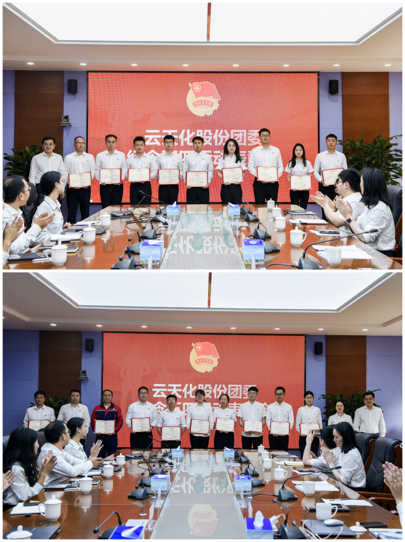 图片16.png
