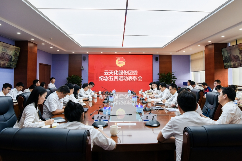 图片14.png