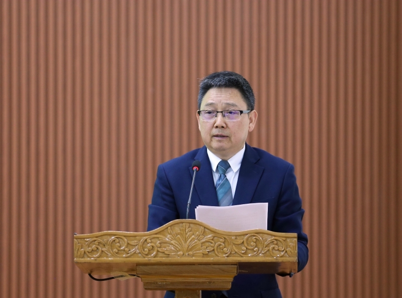 1754644572026-ys.jpg